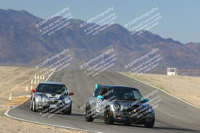 media/Feb-11-2023-Club Racer Events (Sat) [[948cde25ce]]/5-Beginner (Blue)/Session 1 (Orientation Laps)/